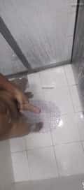 Acompanhante Andre