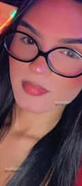 Acompanhante Kimberly Santos