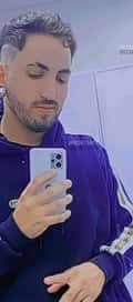 Acompanhante Joao Carlos
