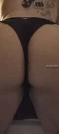 Acompanhante Gostosagordinha