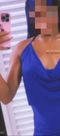 Acompanhante Yasmin
