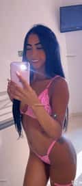 Acompanhante Isabela