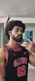 Acompanhante Arthur Leão