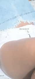 Acompanhante Babizinha