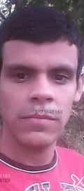 Acompanhante Samuel
