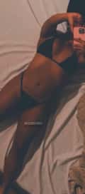Acompanhante Gabriela