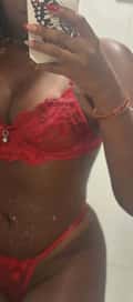 Acompanhante Pérola Negra