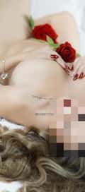 Acompanhante Nicolle