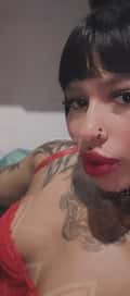 Acompanhante Olívia