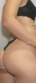 Acompanhante Lia Souza