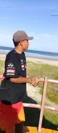 Acompanhante Carlos Eduardo