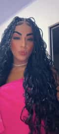 Acompanhante Rafaelly