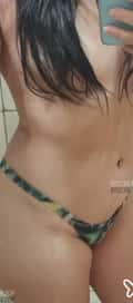 Acompanhante Laísinha