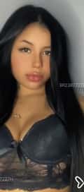 Acompanhante Nicolle Cutts