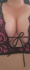 Acompanhante Vanessa Weiga