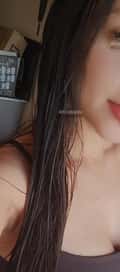 Acompanhante Tainá