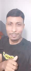 Acompanhante Matheus