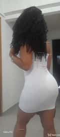 Acompanhante Chiki