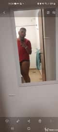 Acompanhante Rafael