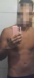 Acompanhante Kevin Douglas