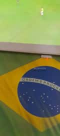 Acompanhante Anderson Silva