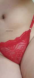 Acompanhante Morena Impecável