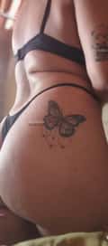 Acompanhante Morena Impecável