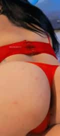Acompanhante Carol
