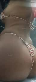 Acompanhante Katilea