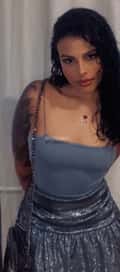 Acompanhante Maria Eduarda