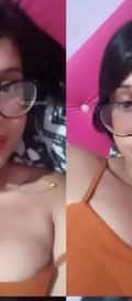 Acompanhante Aninfetamayla