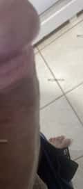 Acompanhante Ismael Souza