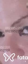 Acompanhante Cassandra