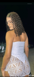 Acompanhante Ketlyn Vitória