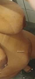 Acompanhante Izynha