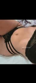 Acompanhante Mary Lopes