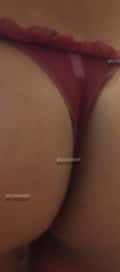 Acompanhante Liz Santos