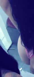 Acompanhante Becka