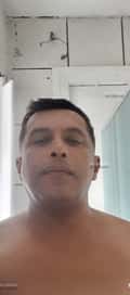 Acompanhante Jamal Love