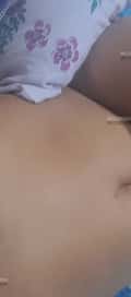 Acompanhante Morena