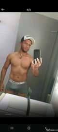 Acompanhante Miguel