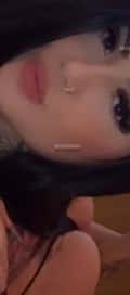 Acompanhante Camila