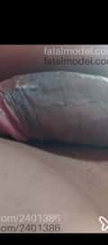 Acompanhante Thomaz
