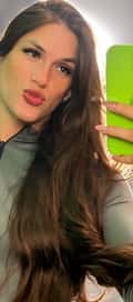 Acompanhante Esthefany Dias