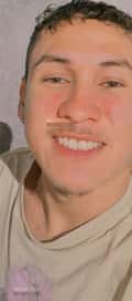 Acompanhante Ryan Soares