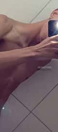 Acompanhante Lucas Martins