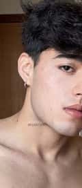 Acompanhante Gabriel Nunes
