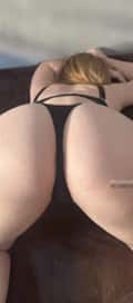 Acompanhante Tifanny