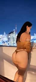 Acompanhante Jessica