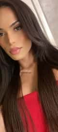 Acompanhante Emily Bortoli